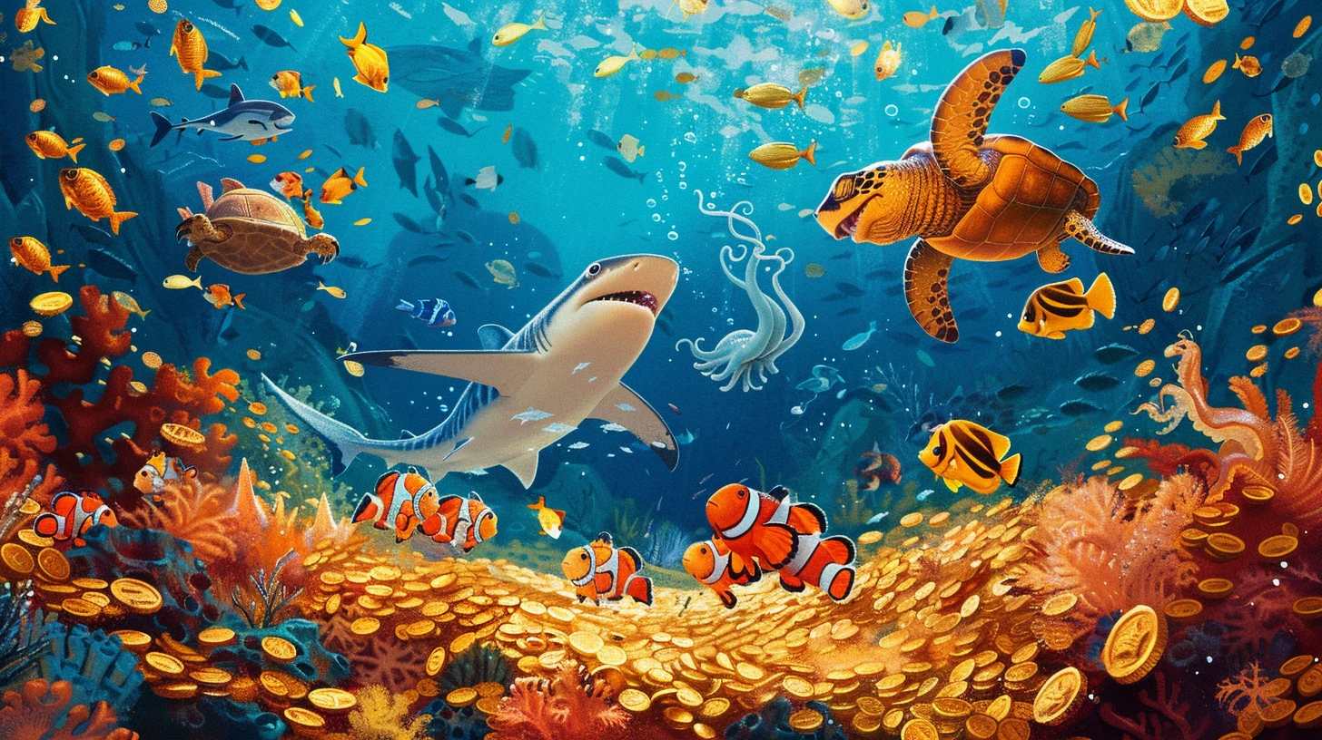 Khám Phá Thế Giới Giải Trí Với 88win: Slot Game và Thể Thao Hấp Dẫn