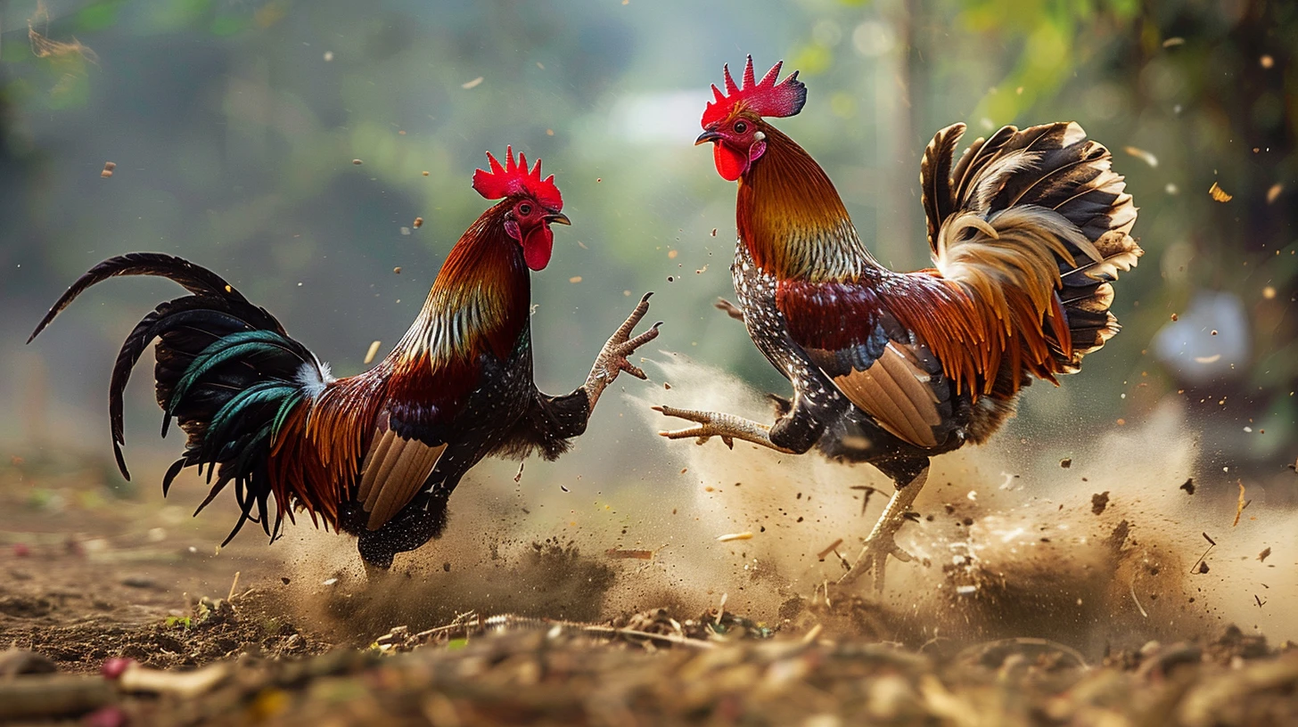 Khám Phá Thế Giới Giải Trí Với 88win: Slot Game và Thể Thao Hấp Dẫn