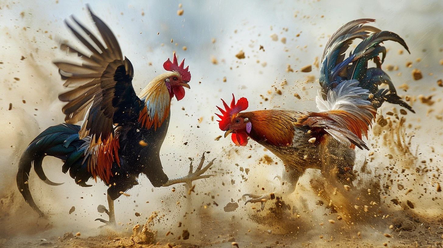 Khám Phá Thế Giới Giải Trí Với 88win: Slot Game và Thể Thao Hấp Dẫn