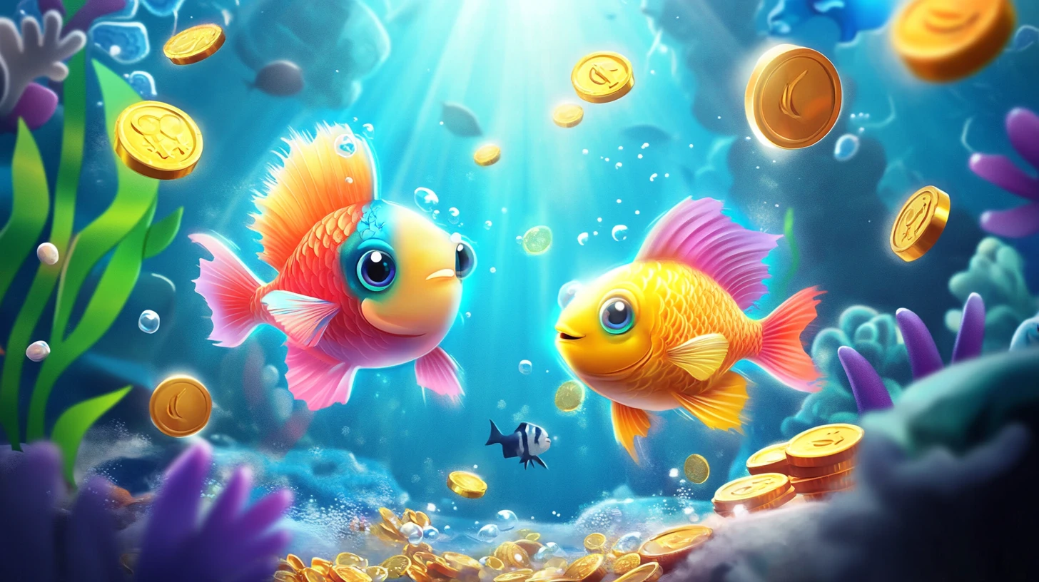 Khám Phá Thế Giới Giải Trí Tại 33win9