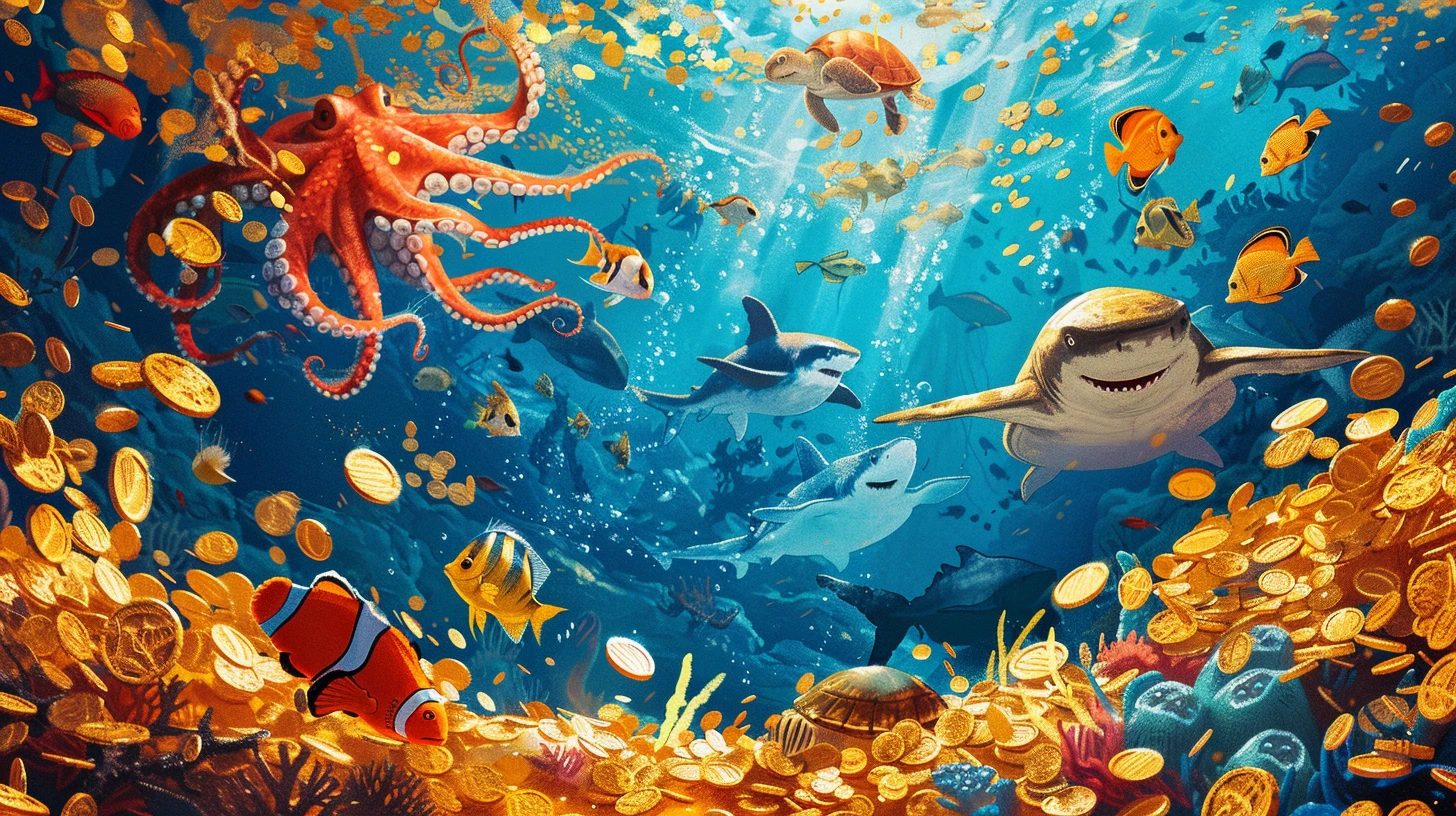 Khám Phá Thế Giới Xổ Số Với Go 88