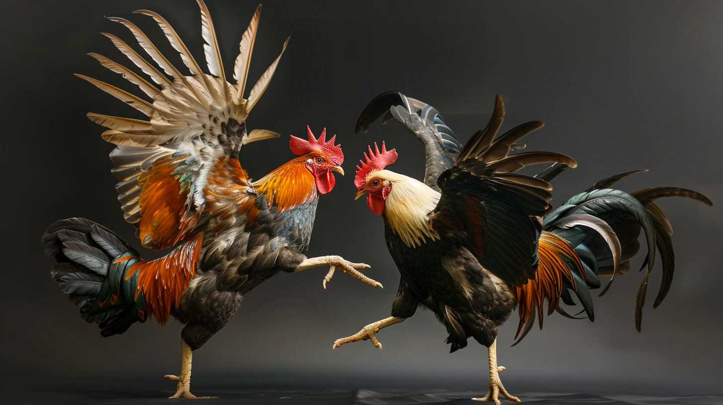 Khám Phá Betcom: Nơi Đến Đáng Tin Cậy Cho Người Chơi Xổ Số