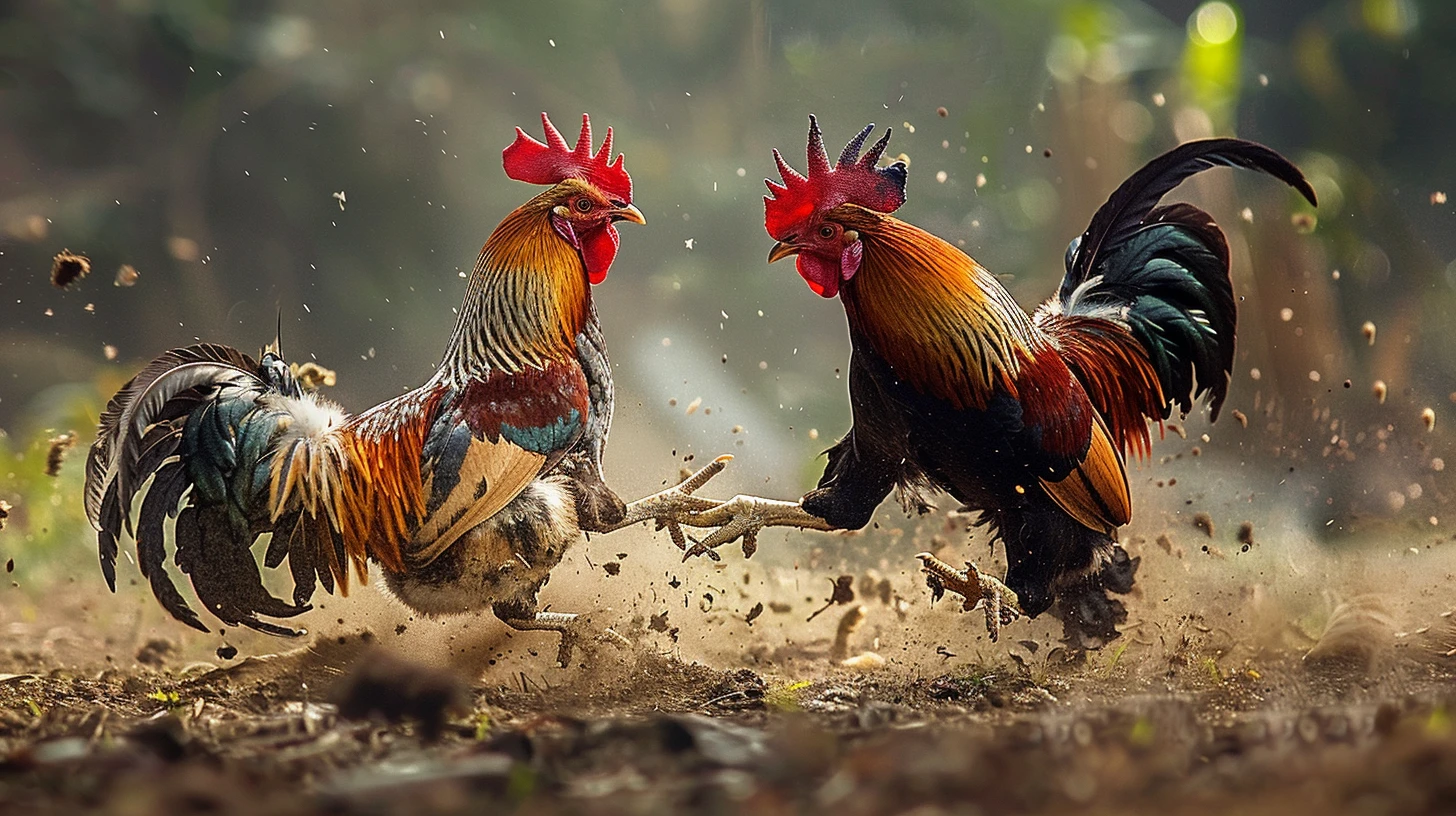 Khám Phá Betcom: Nơi Đến Đáng Tin Cậy Cho Người Chơi Xổ Số