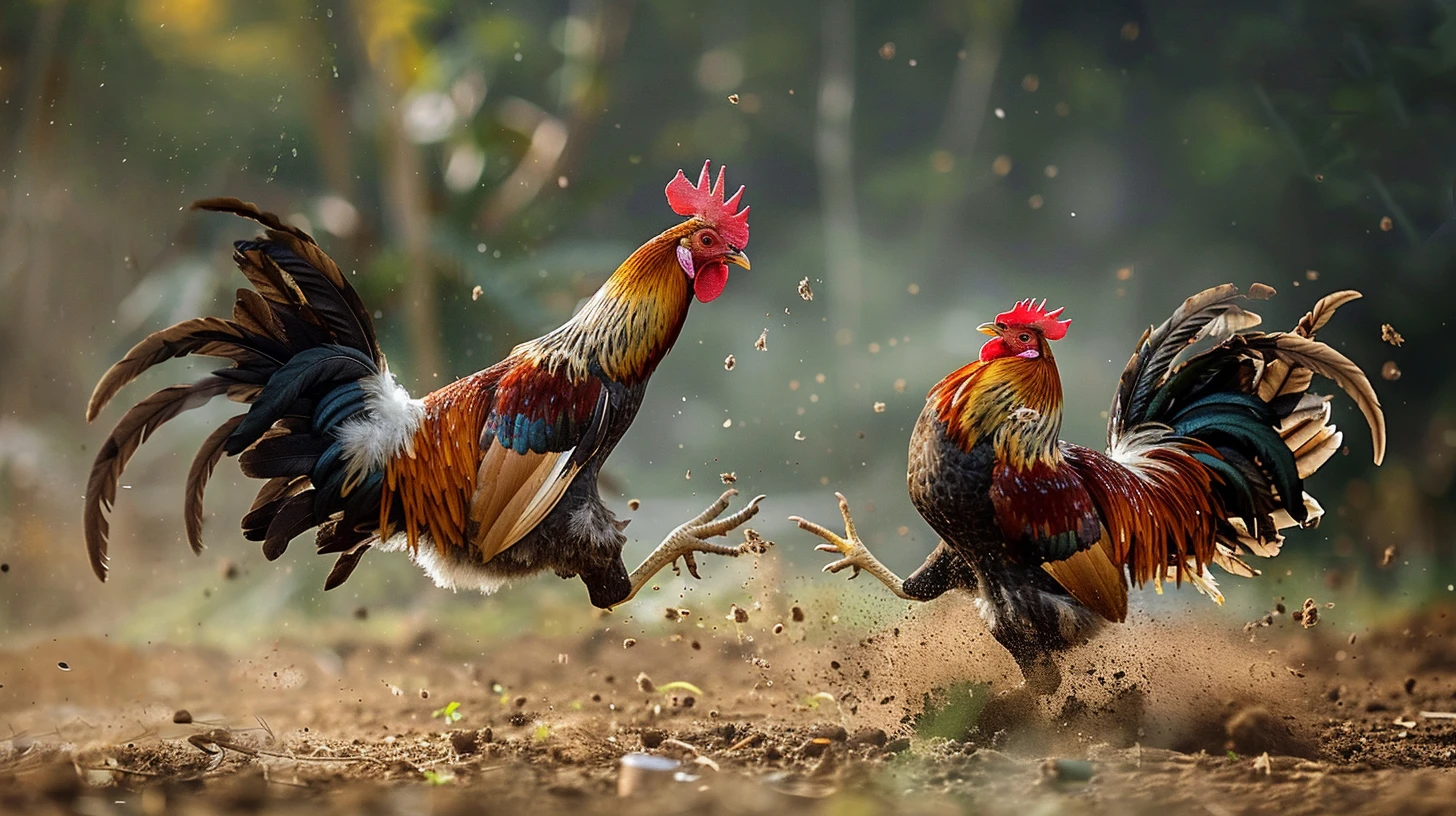 Khám Phá Betcom: Nơi Đến Đáng Tin Cậy Cho Người Chơi Xổ Số