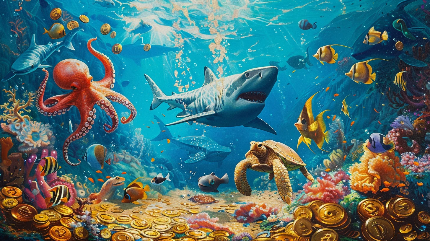 Khám Phá Vin77 và Những Điểm Nổi Bật Của Nó Trong Thế Giới Xổ Số