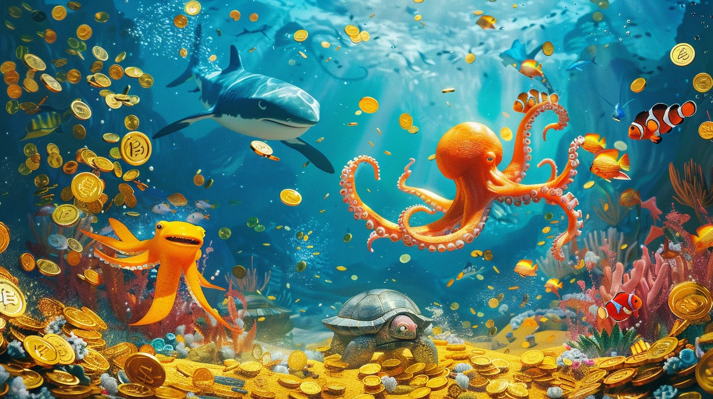 Khám Phá Vin77 và Những Điểm Nổi Bật Của Nó Trong Thế Giới Xổ Số