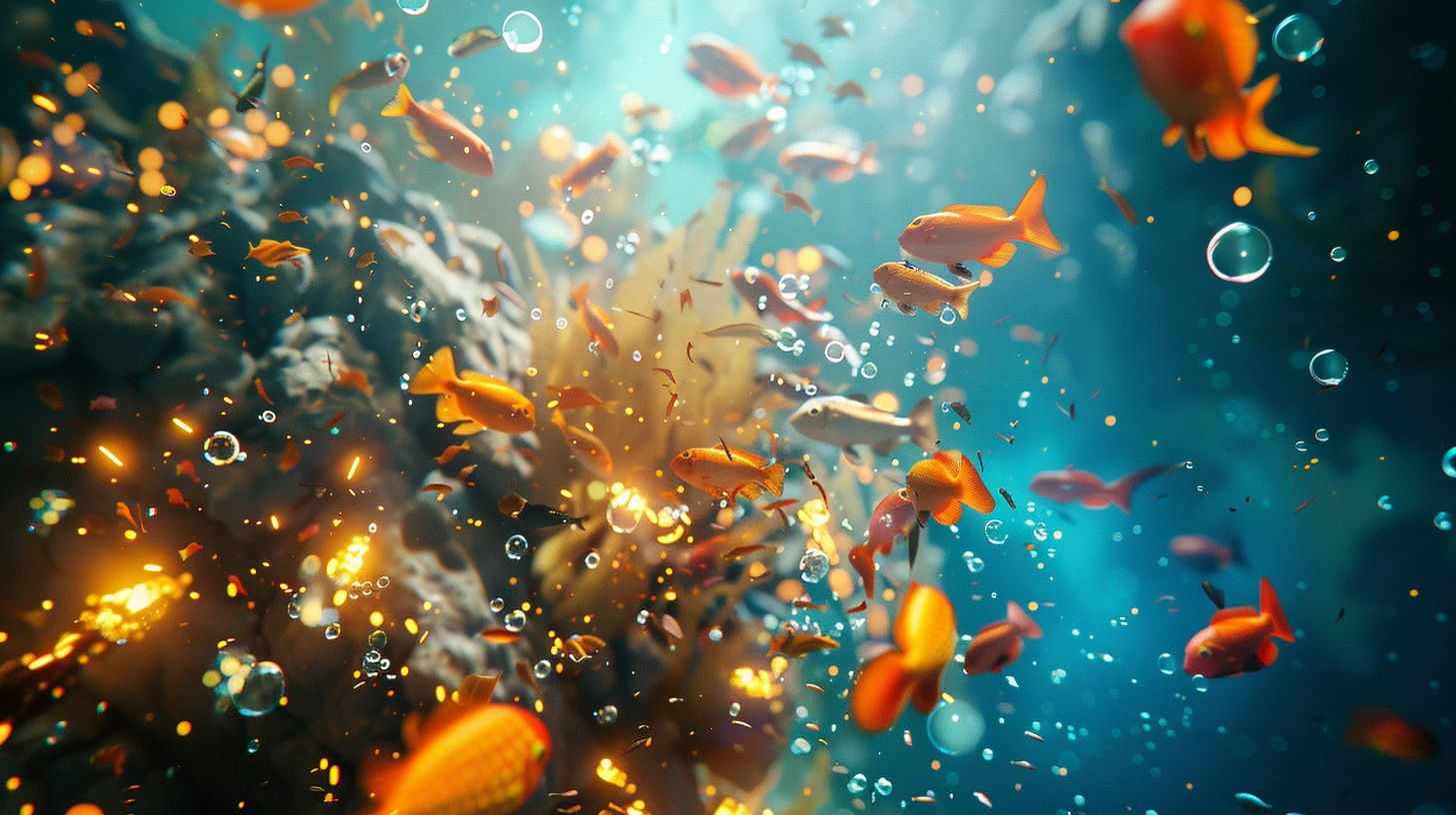 Khám Phá Vin77 và Những Điểm Nổi Bật Của Nó Trong Thế Giới Xổ Số