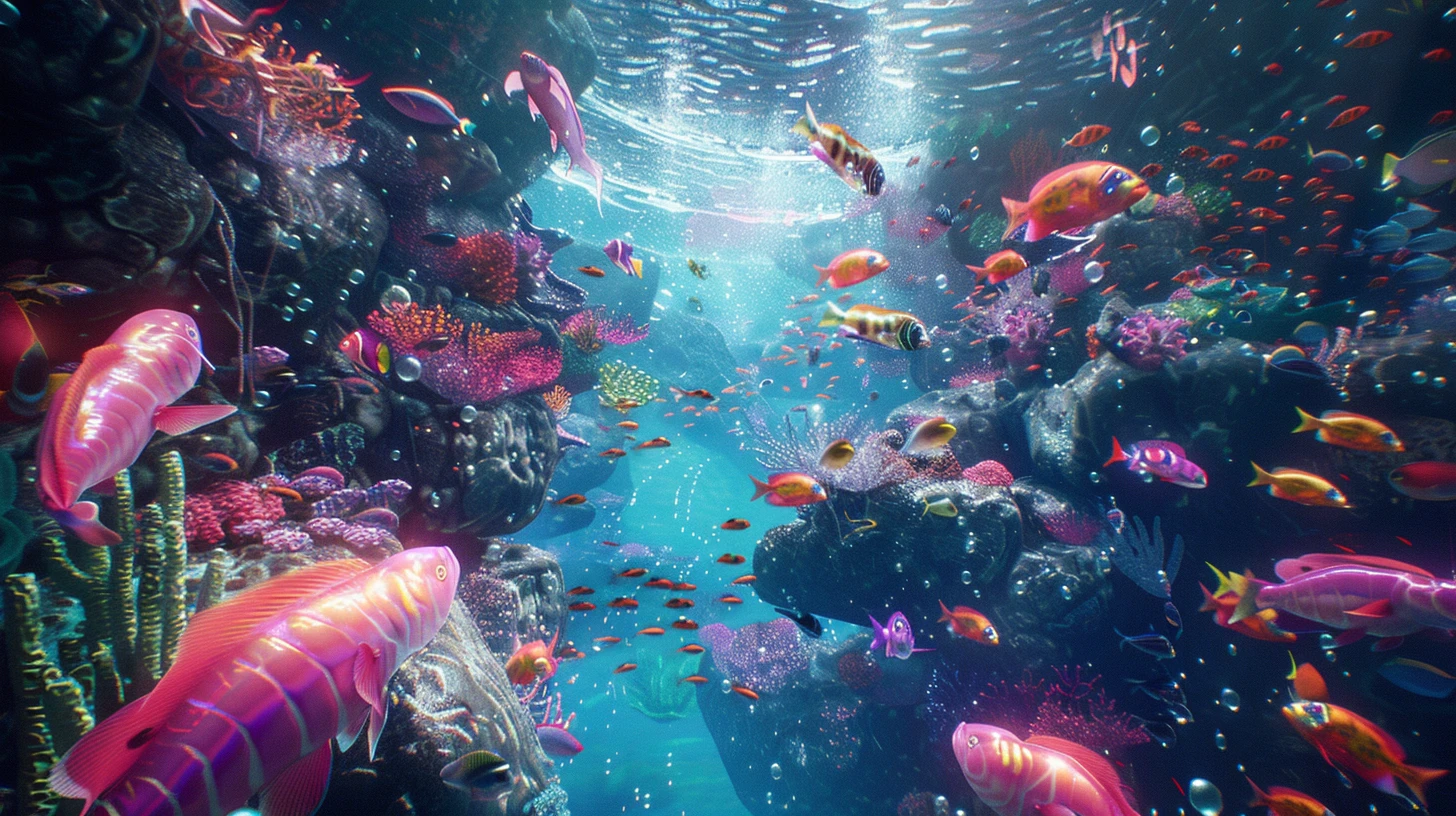 Khám Phá Thế Giới Xổ Số Qua RR88