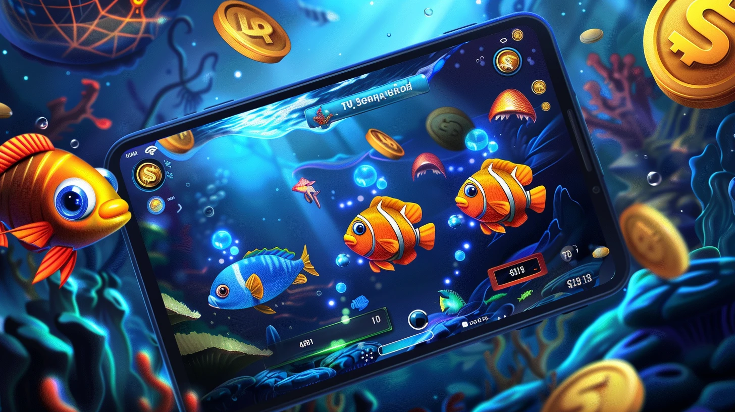 Khám Phá 99ok: Nền Tảng Tra Cứu Xổ Số Hiện Đại và An Toàn