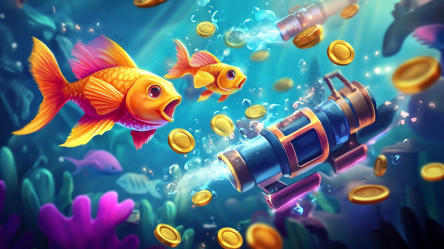 Khám Phá 99ok: Nền Tảng Tra Cứu Xổ Số Hiện Đại và An Toàn