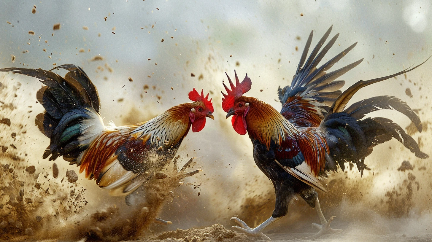 Khám Phá 99ok: Nền Tảng Tra Cứu Xổ Số Hiện Đại và An Toàn