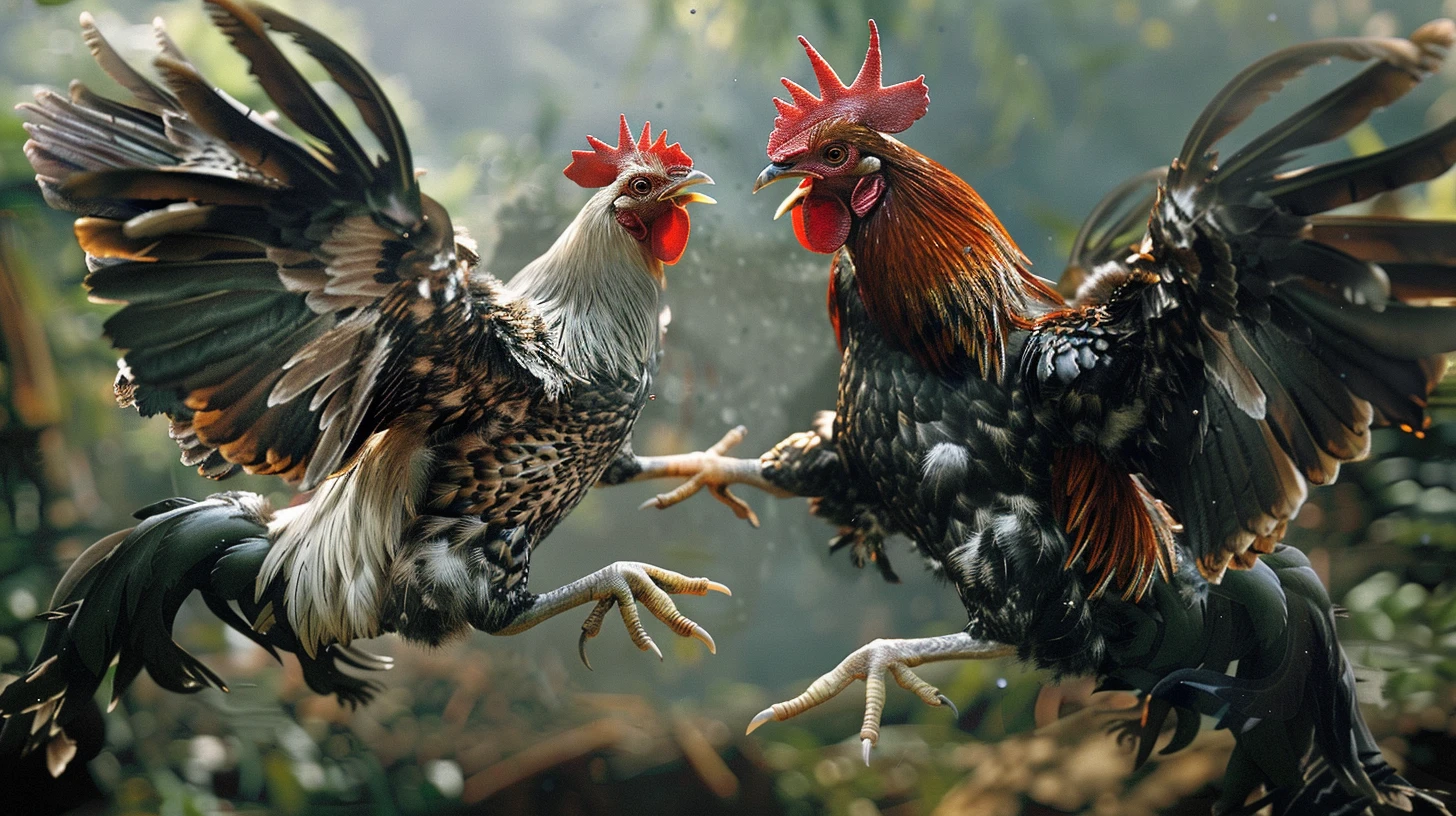 Khám Phá Jilislot: Trải Nghiệm Chơi Game Và Xổ Số Hấp Dẫn