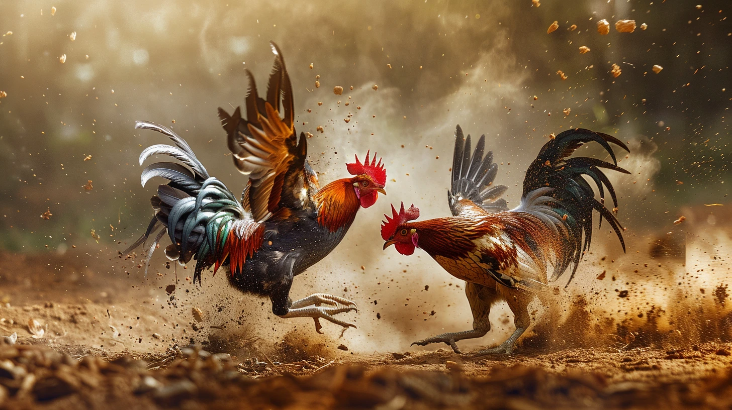 Khám Phá Jilislot: Trải Nghiệm Chơi Game Và Xổ Số Hấp Dẫn