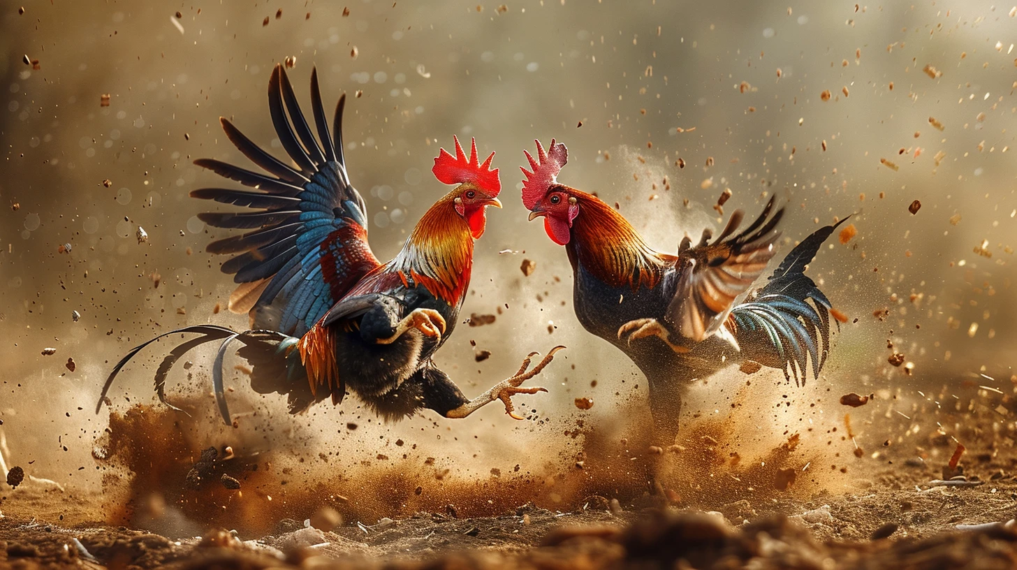 Khám Phá Thế Giới Giải Trí Với 88win: Slot Game và Thể Thao Hấp Dẫn