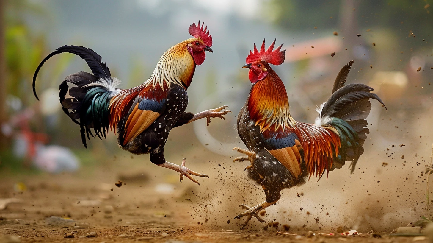 Khám Phá Thế Giới Giải Trí Với 88win: Slot Game và Thể Thao Hấp Dẫn