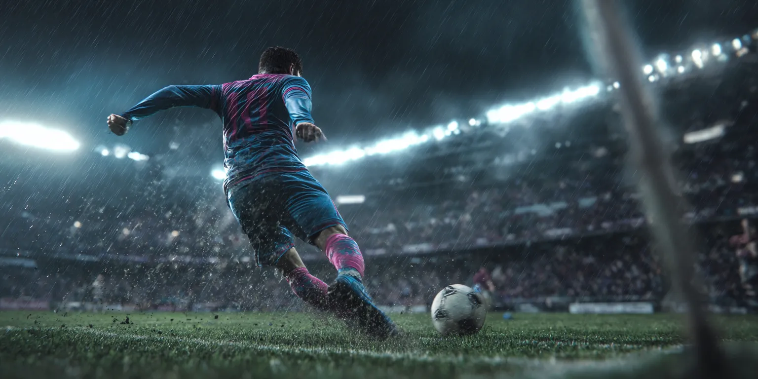 Khám Phá 168bet: Dịch Vụ Xổ Số Miền Bắc Và Những Thông Tin Quan Trọng