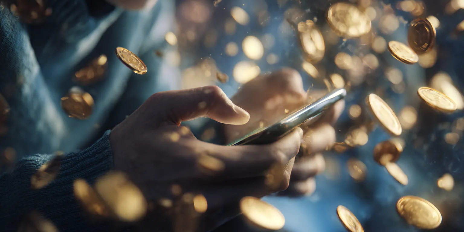 Khám Phá 168bet: Dịch Vụ Xổ Số Miền Bắc Và Những Thông Tin Quan Trọng