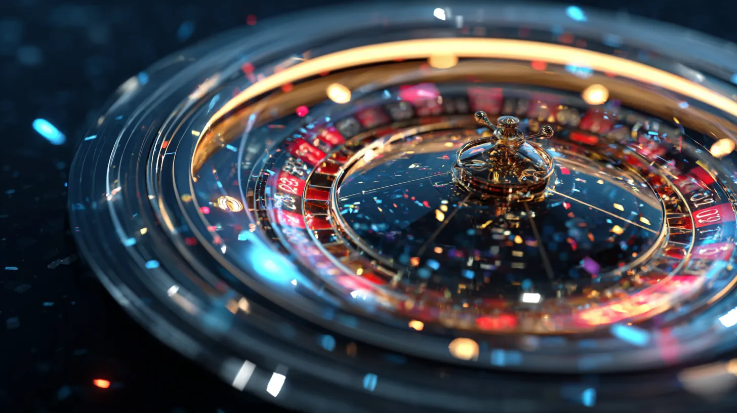 Sodo Casino: Nơi Giải Trí Hàng Đầu Cho Người Yêu Thích Cá Cược