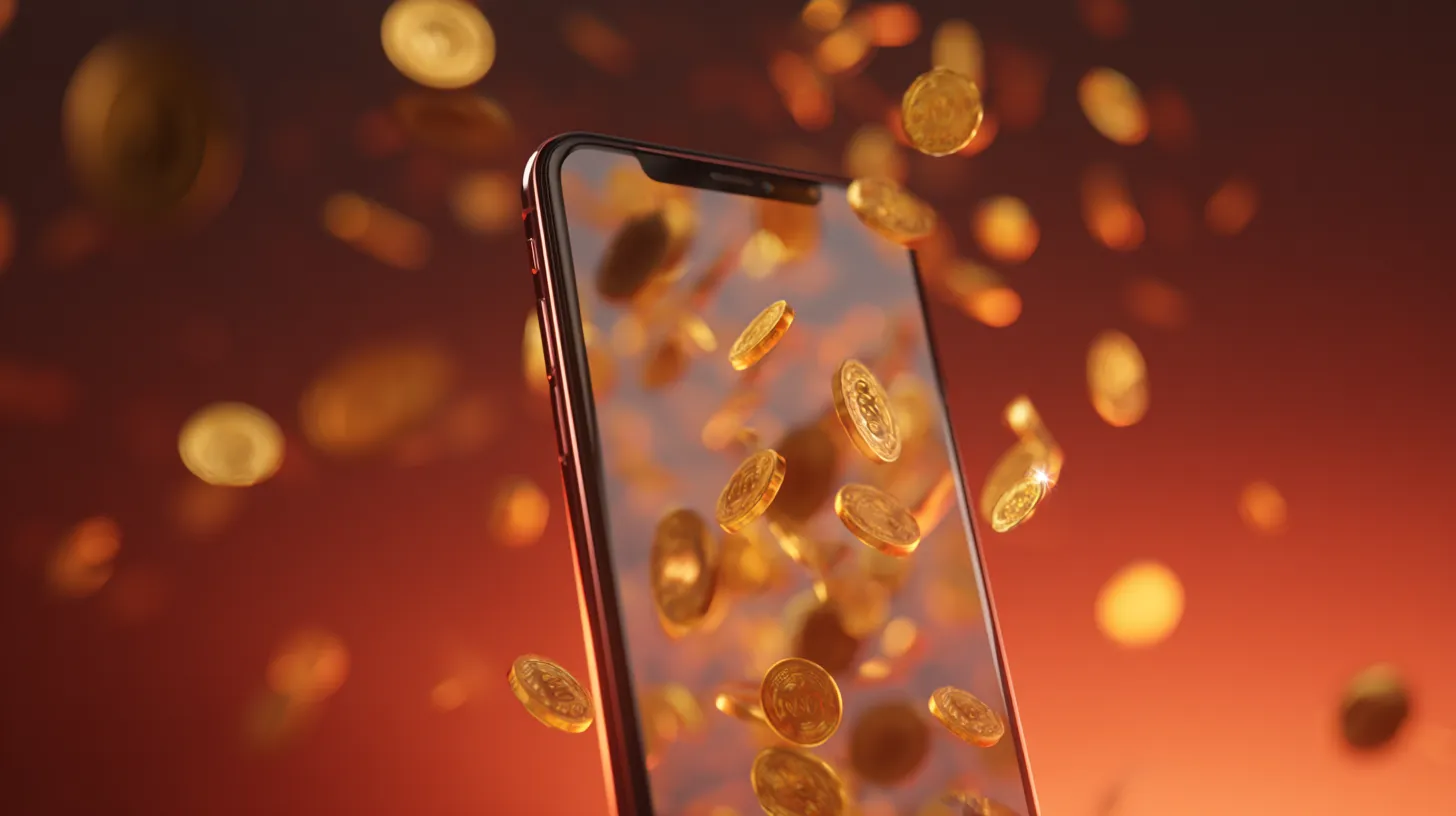 Sodo Casino: Nơi Giải Trí Hàng Đầu Cho Người Yêu Thích Cá Cược