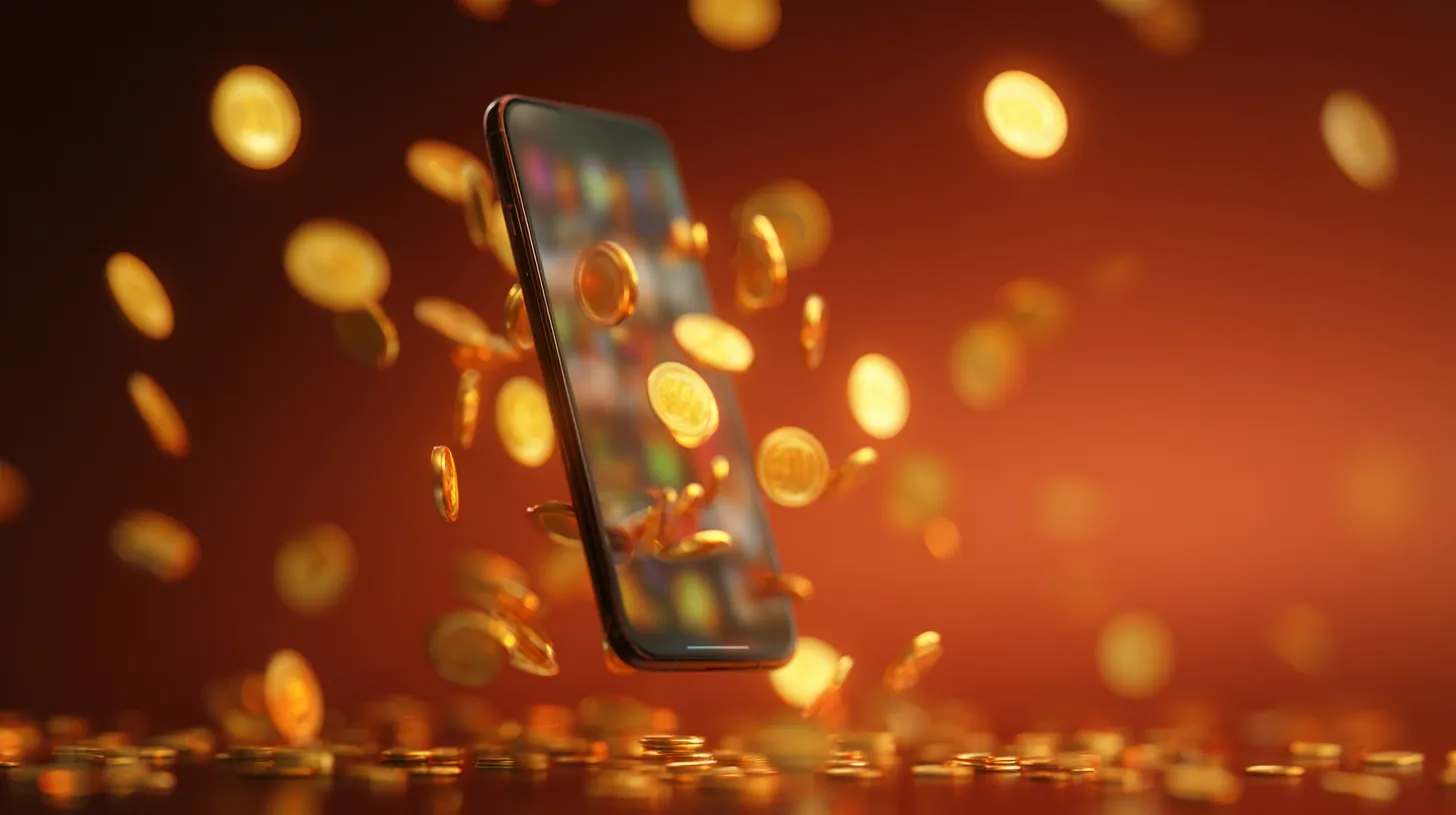 Sodo Casino: Nơi Giải Trí Hàng Đầu Cho Người Yêu Thích Cá Cược