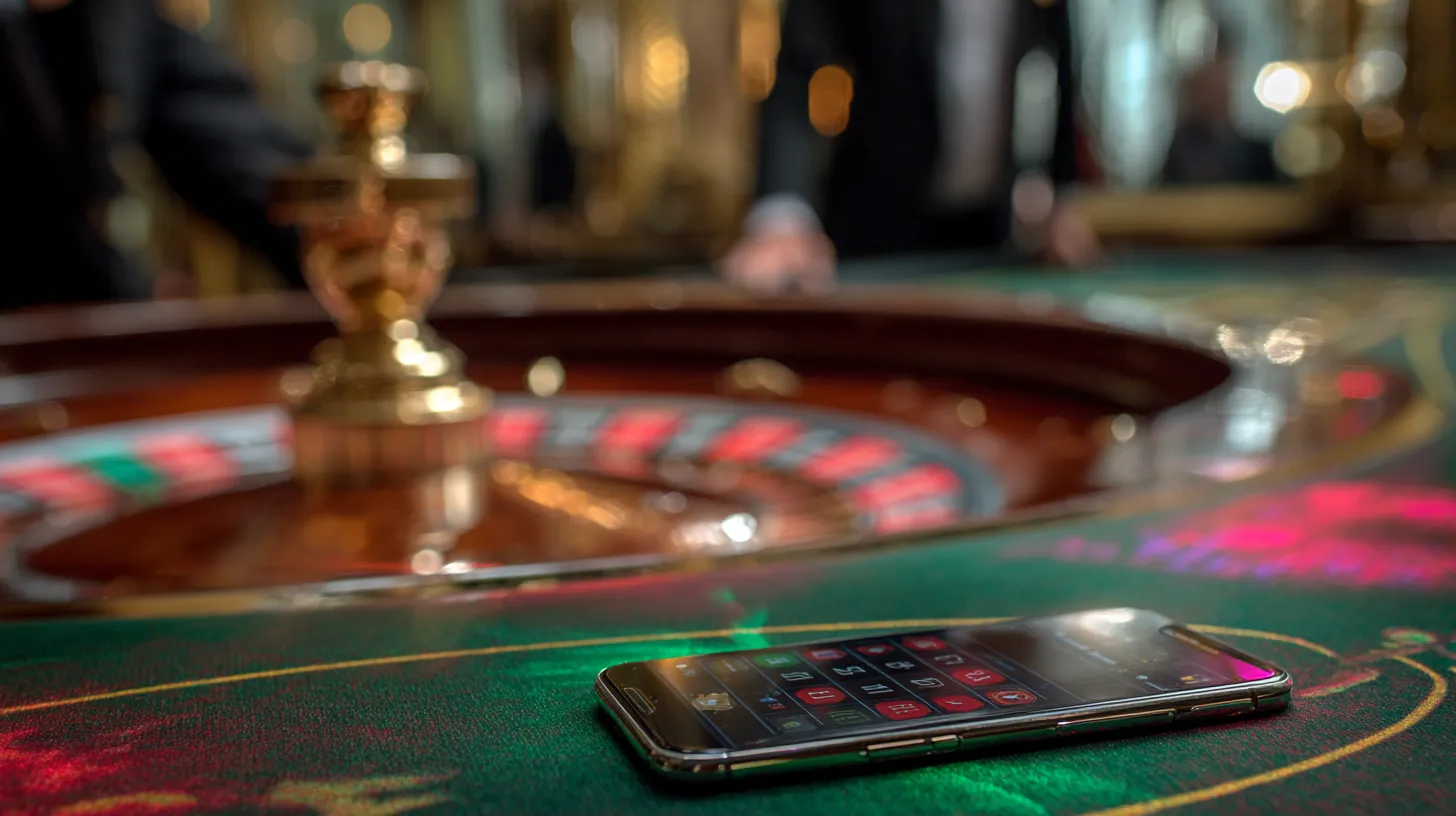 Khám Phá Thế Giới Xổ Số Với New888