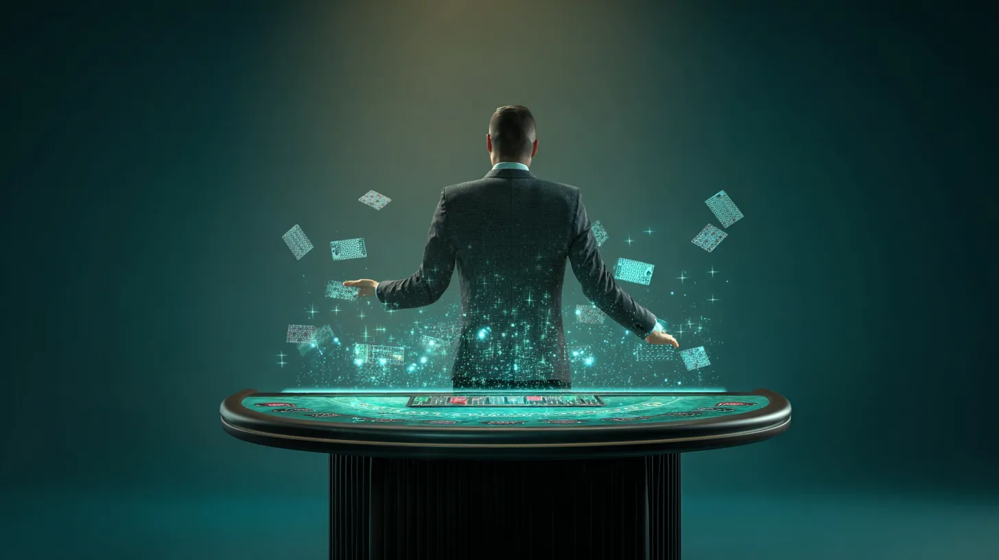 Khám Phá Thế Giới Xổ Số Điện Toán với Betcom