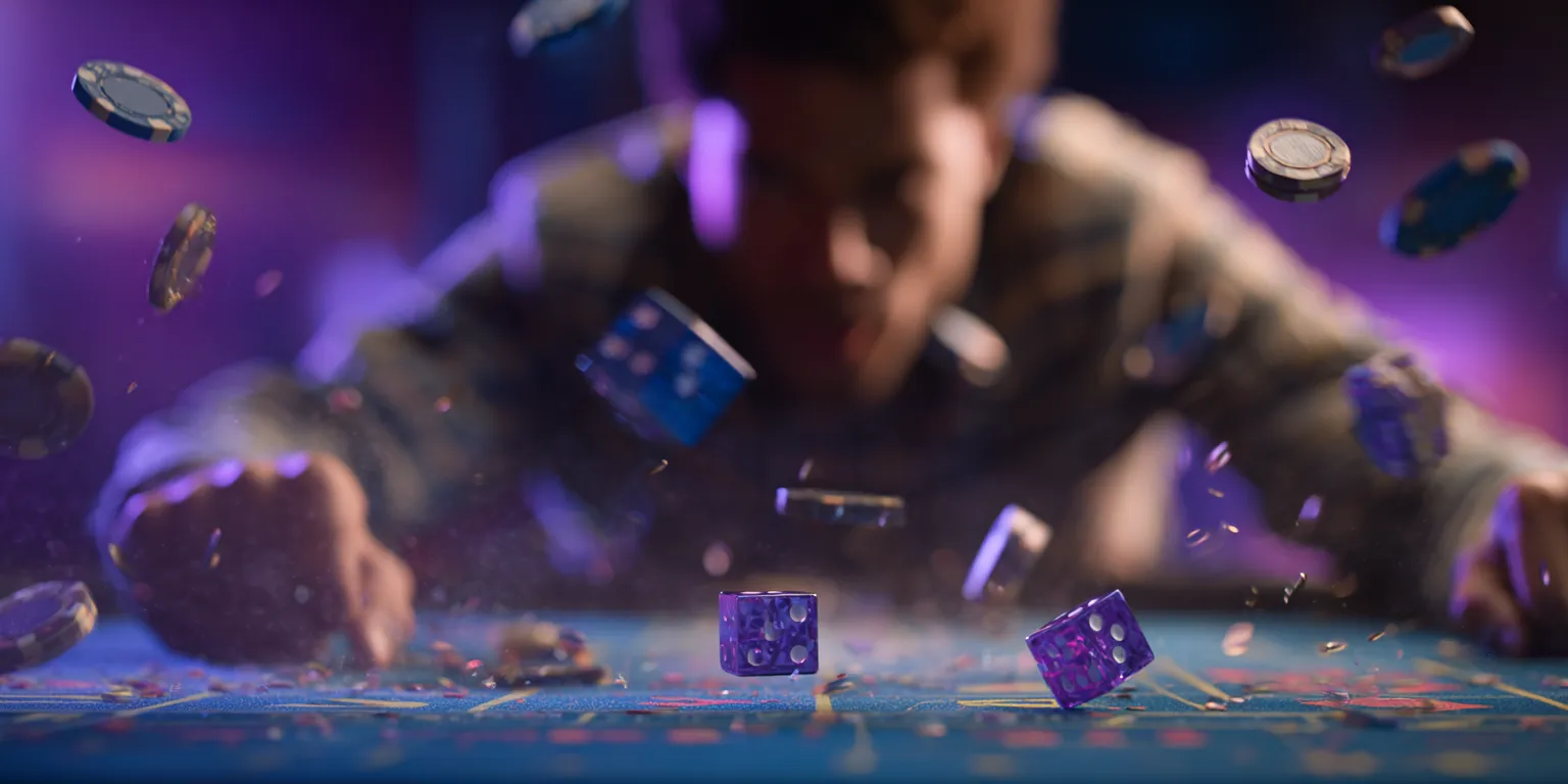 Khám Phá Thế Giới Giải Trí Cùng 33win9