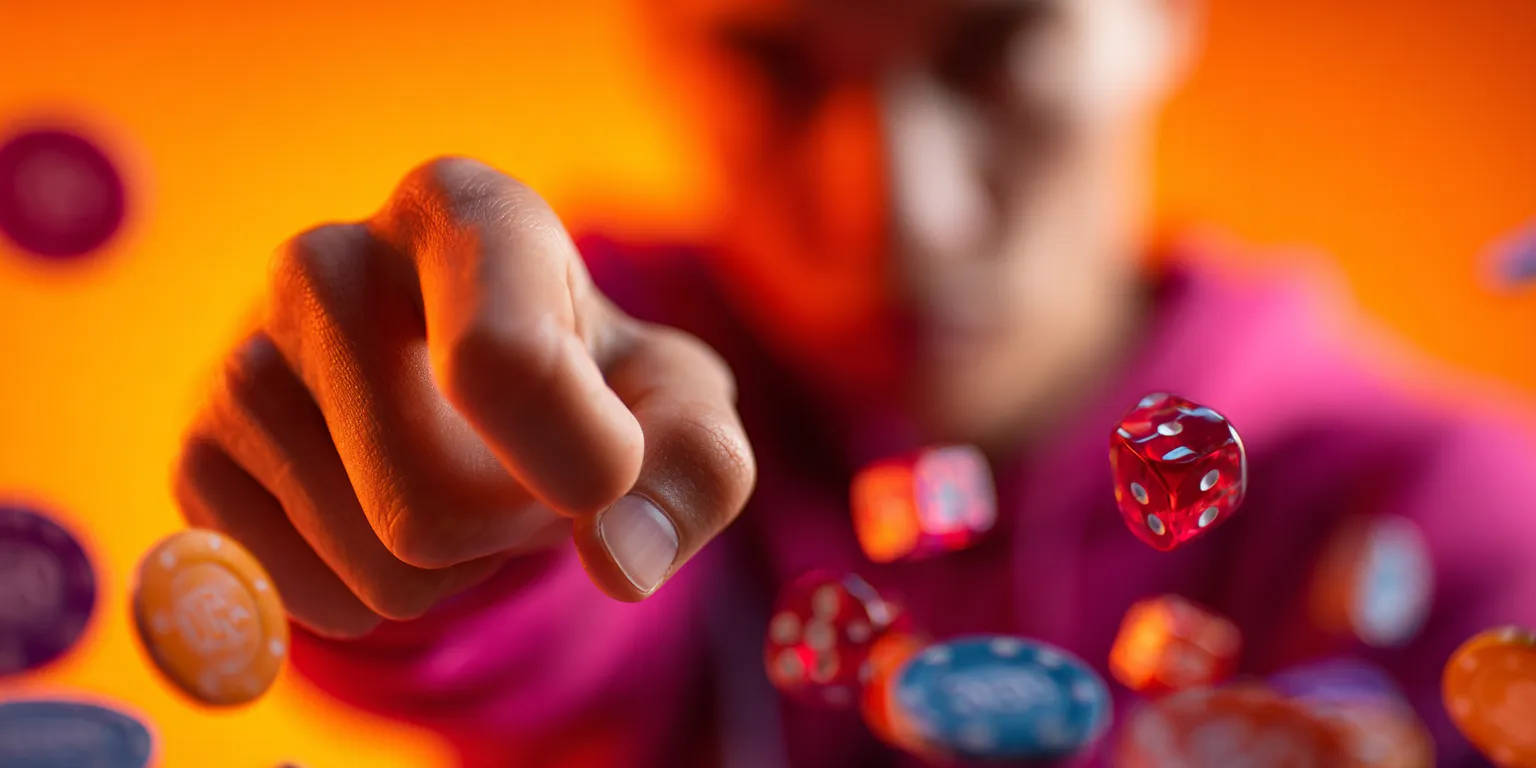 Khám Phá Thế Giới Giải Trí Cùng 33win9