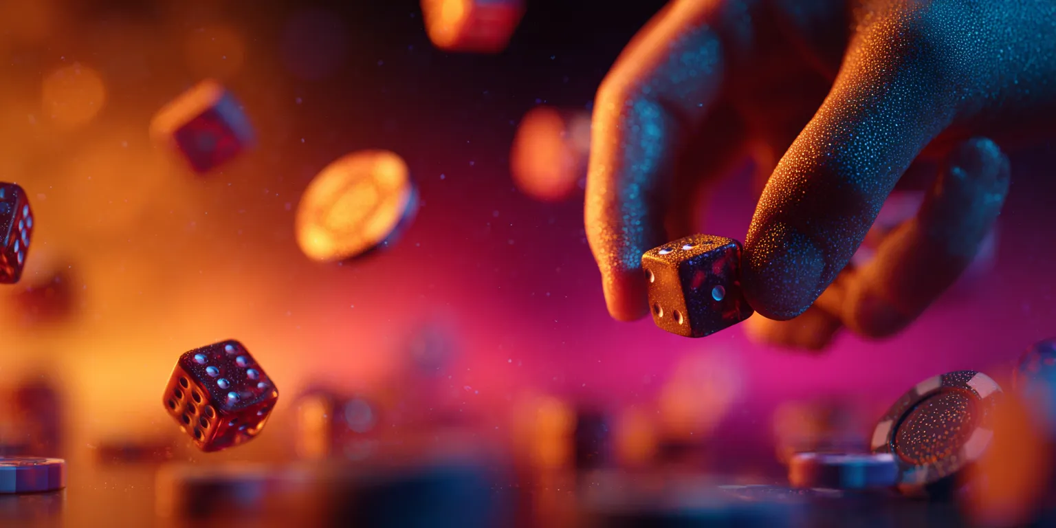 Khám Phá Thế Giới Giải Trí Cùng 33win9