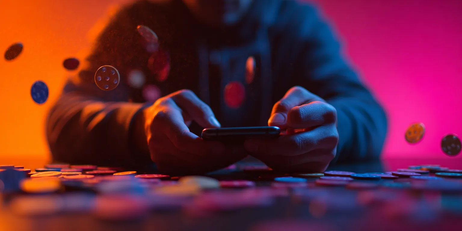 Khám Phá Thế Giới Của New888: Kết Quả Xổ Số Và Vẽ Sơ Đồ Mạch Điện