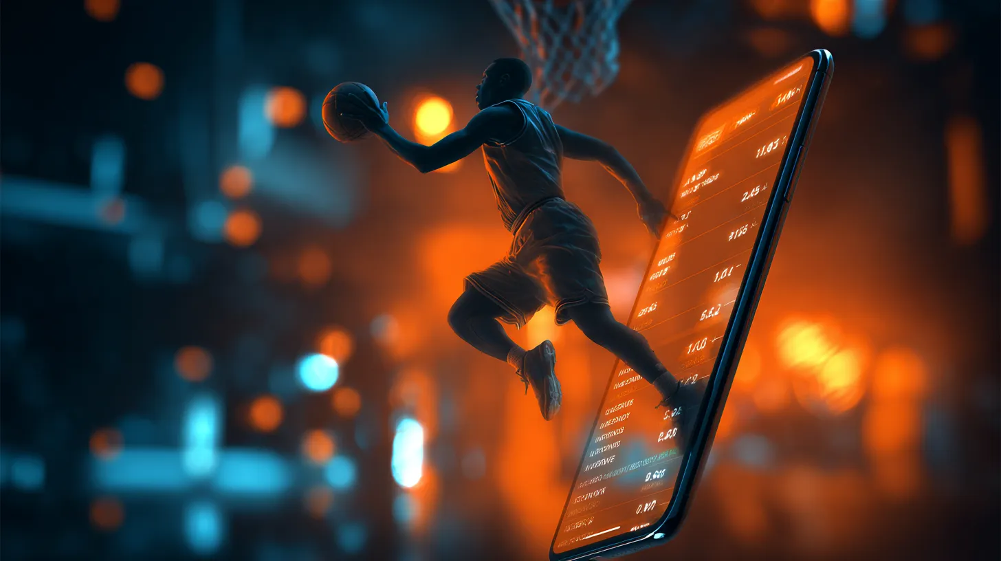 Khám Phá Nhà Cái DBet và Dự Đoán Kết Quả Xổ Số Miền Nam Ngày 3 Tháng 5 Năm 2025