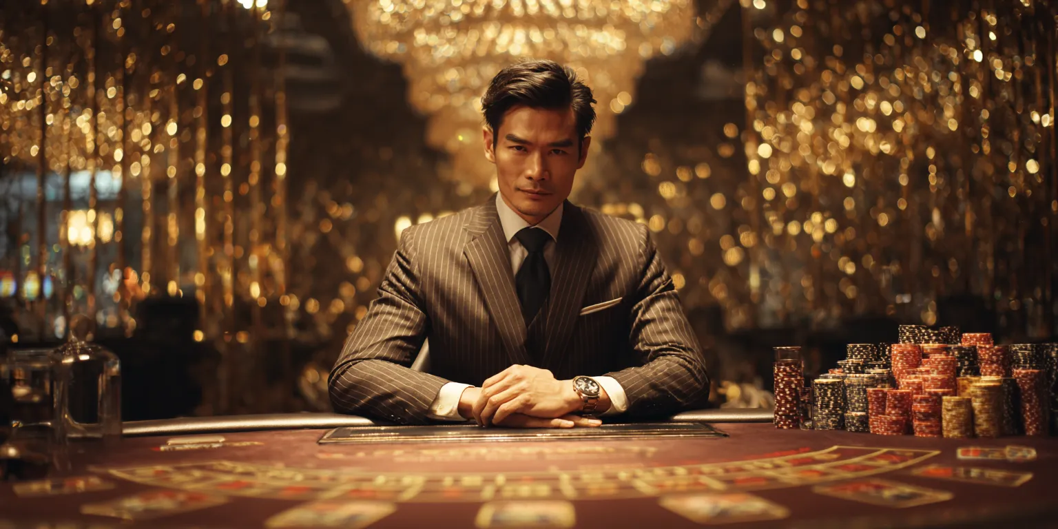 Khám Phá Nhà Cái DBet và Dự Đoán Kết Quả Xổ Số Miền Nam Ngày 3 Tháng 5 Năm 2025