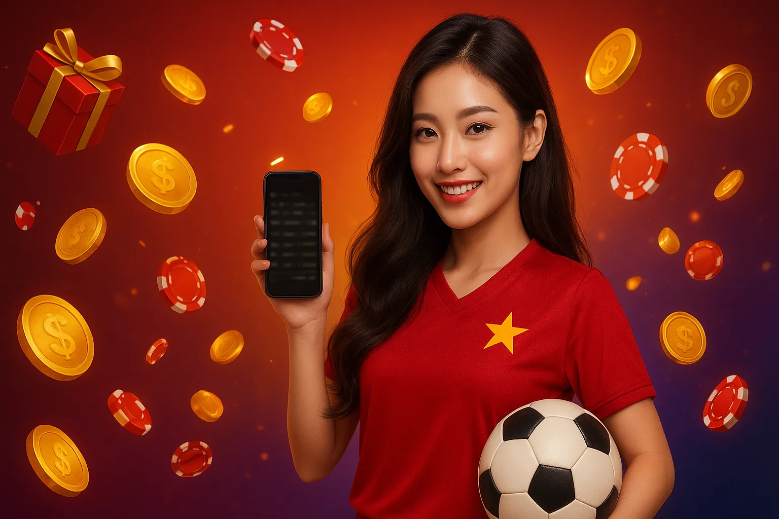 Sodo Casino: Nơi Giải Trí Hàng Đầu Cho Người Yêu Thích Cá Cược