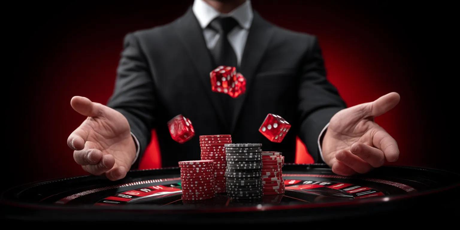 Sodo Casino: Nơi Giải Trí Hàng Đầu Cho Người Yêu Thích Cá Cược