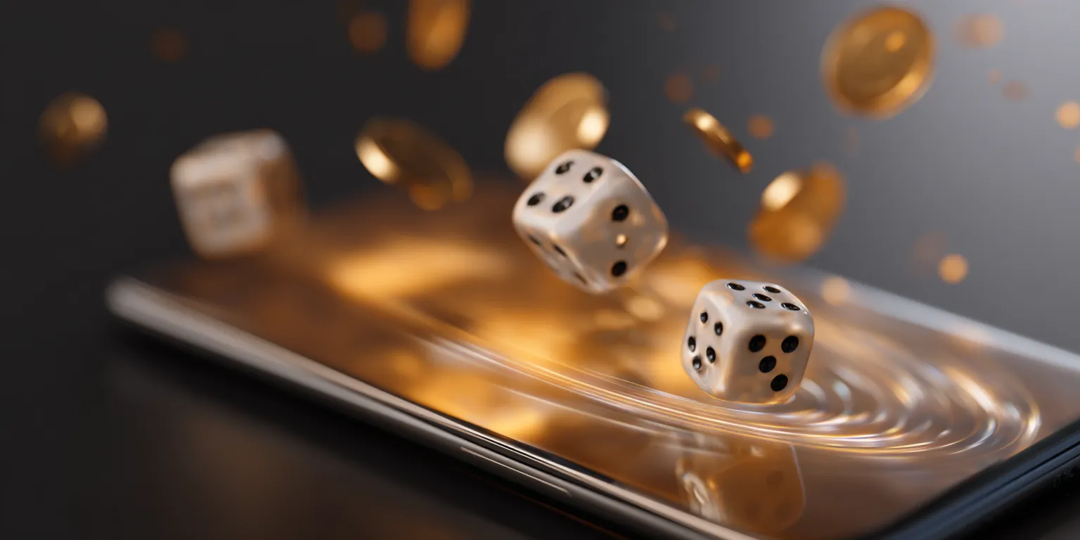 Sodo Casino: Nơi Giải Trí Hàng Đầu Cho Người Yêu Thích Cá Cược