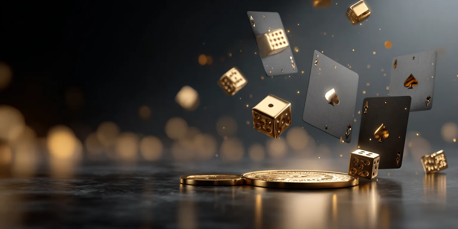 Khám Phá 168bet: Dịch Vụ Xổ Số Miền Bắc Và Những Thông Tin Quan Trọng