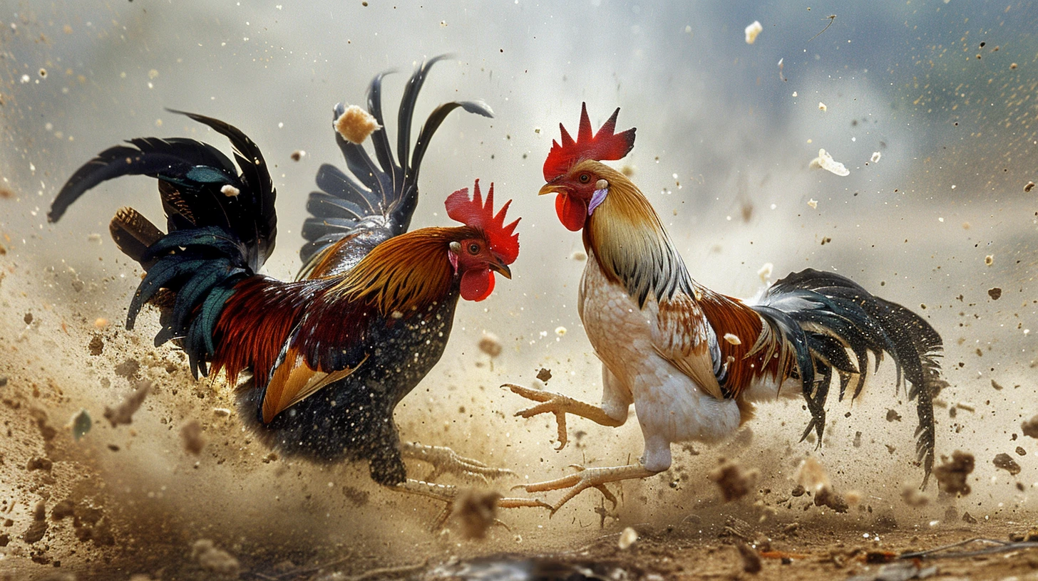 Khám Phá Thế Giới Xổ Số Với DBET