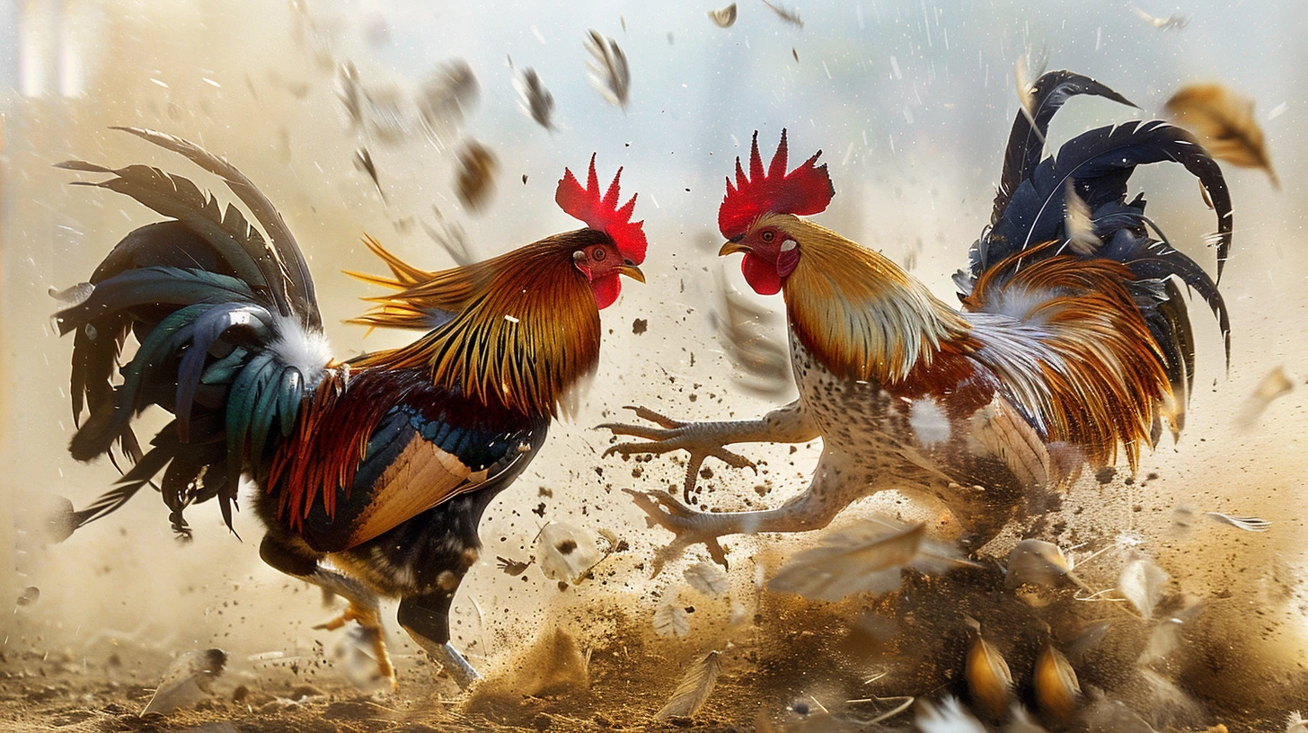 Khám Phá Thế Giới Xổ Số Với DBET