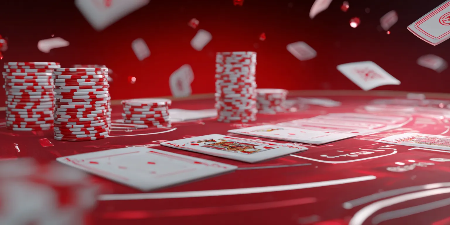 Khám Phá Xổ Số Đà Nẵng: Cơ Hội Trúng Giải Hàng Tuần