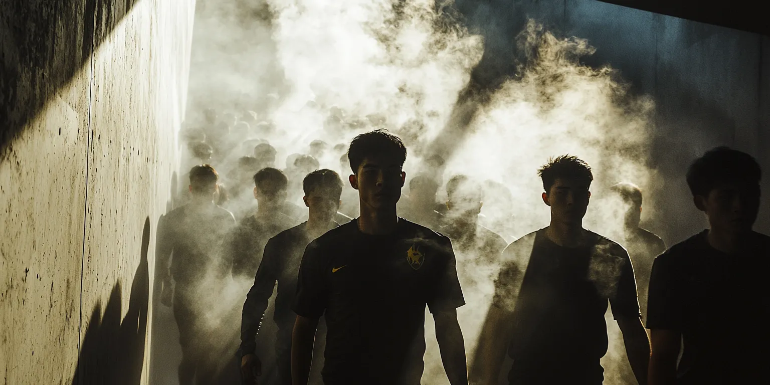 Khám Phá Thế Giới Xổ Số Với VIPWIN