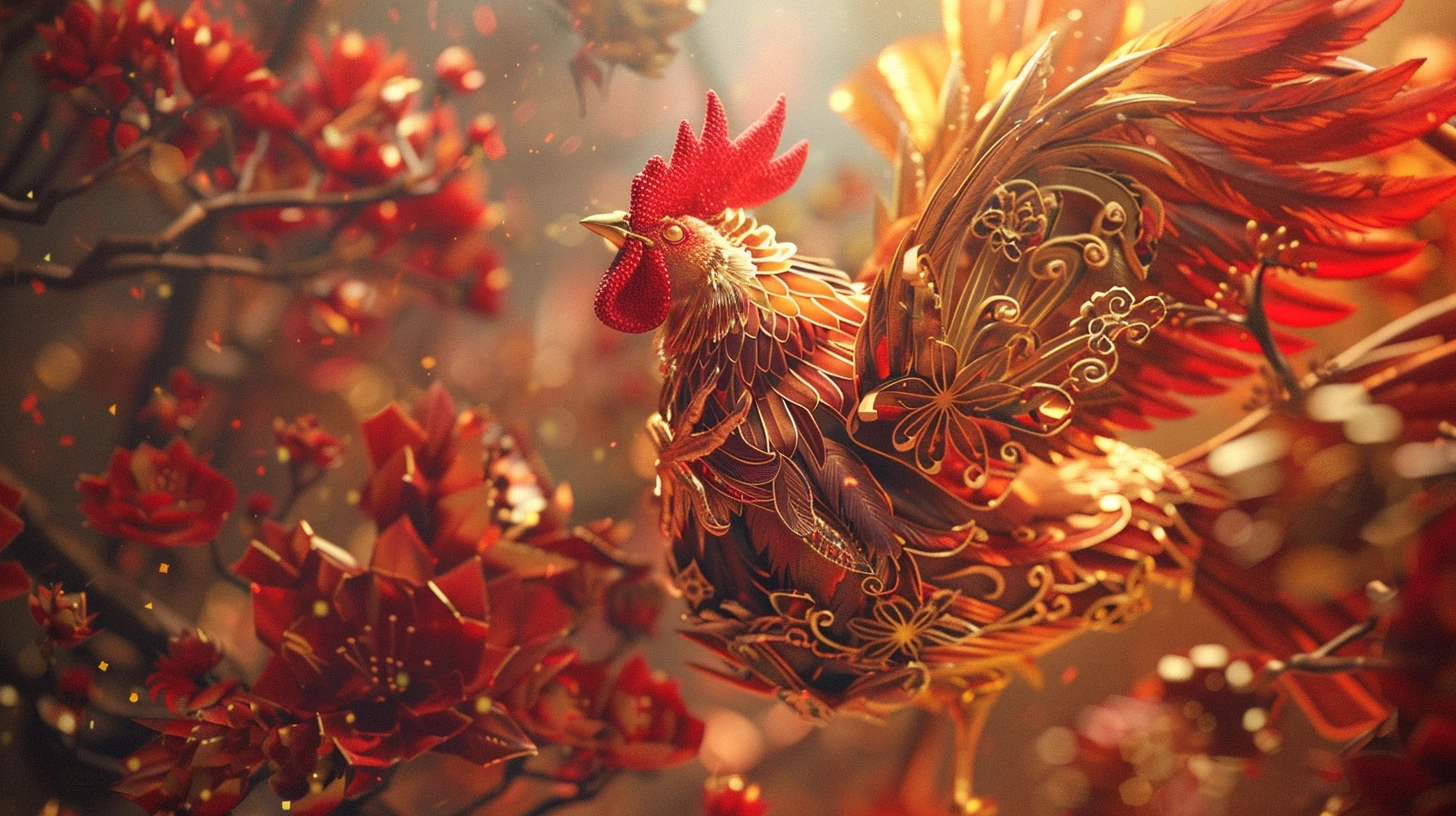 Khám Phá Thế Giới Bet Visa và Xổ Số Phú Yên