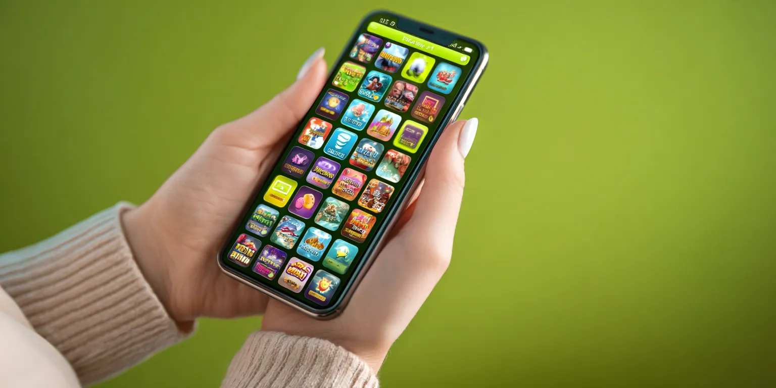 Khám Phá Thế Giới Xổ Số Online Tại 009 Casino