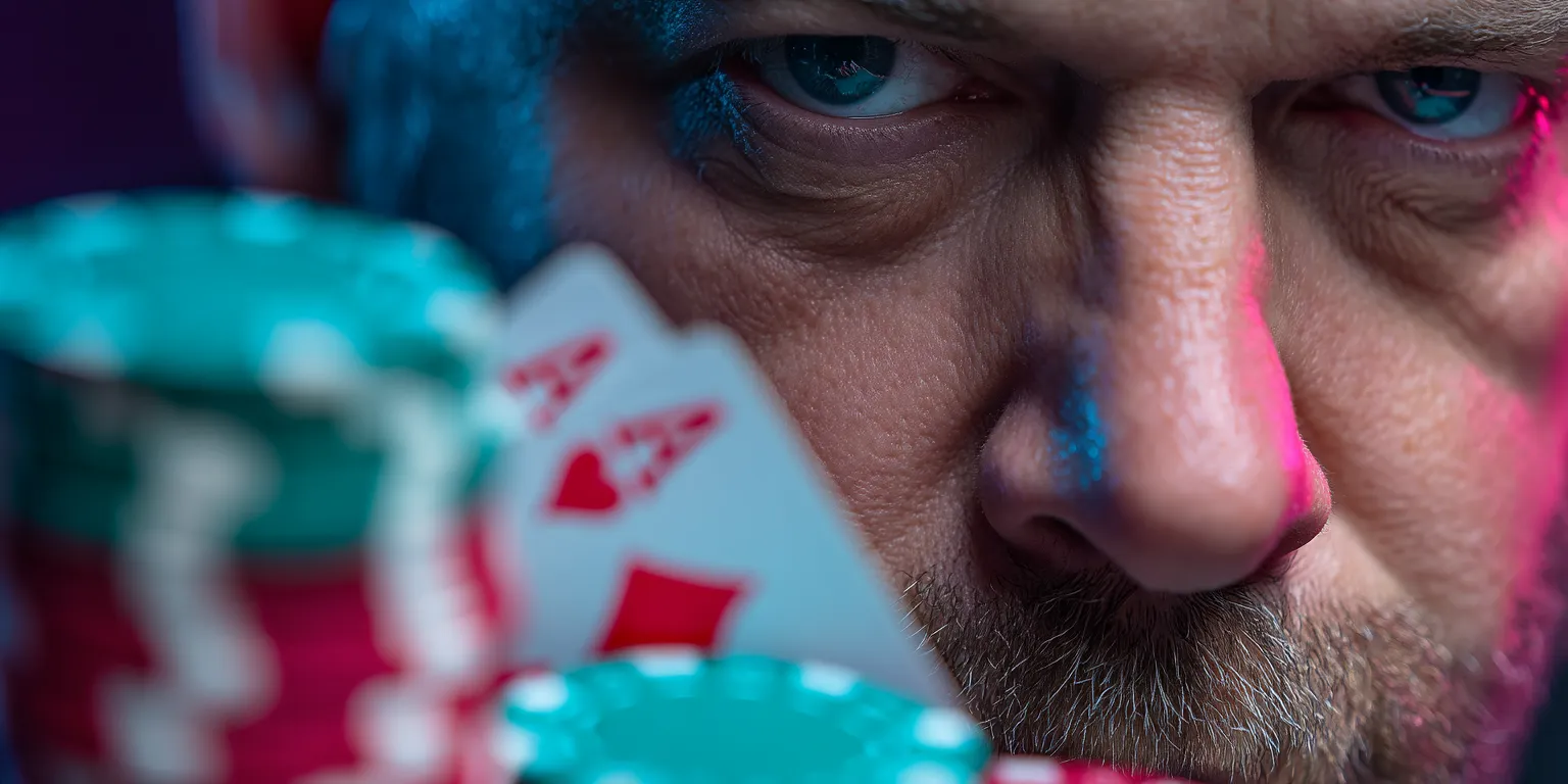 Khám Phá Thế Giới Xổ Số Online Tại 009 Casino