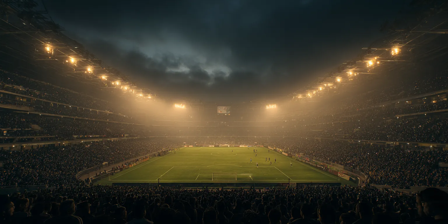 Khám Phá Thế Giới Xổ Số Online Tại 009 Casino