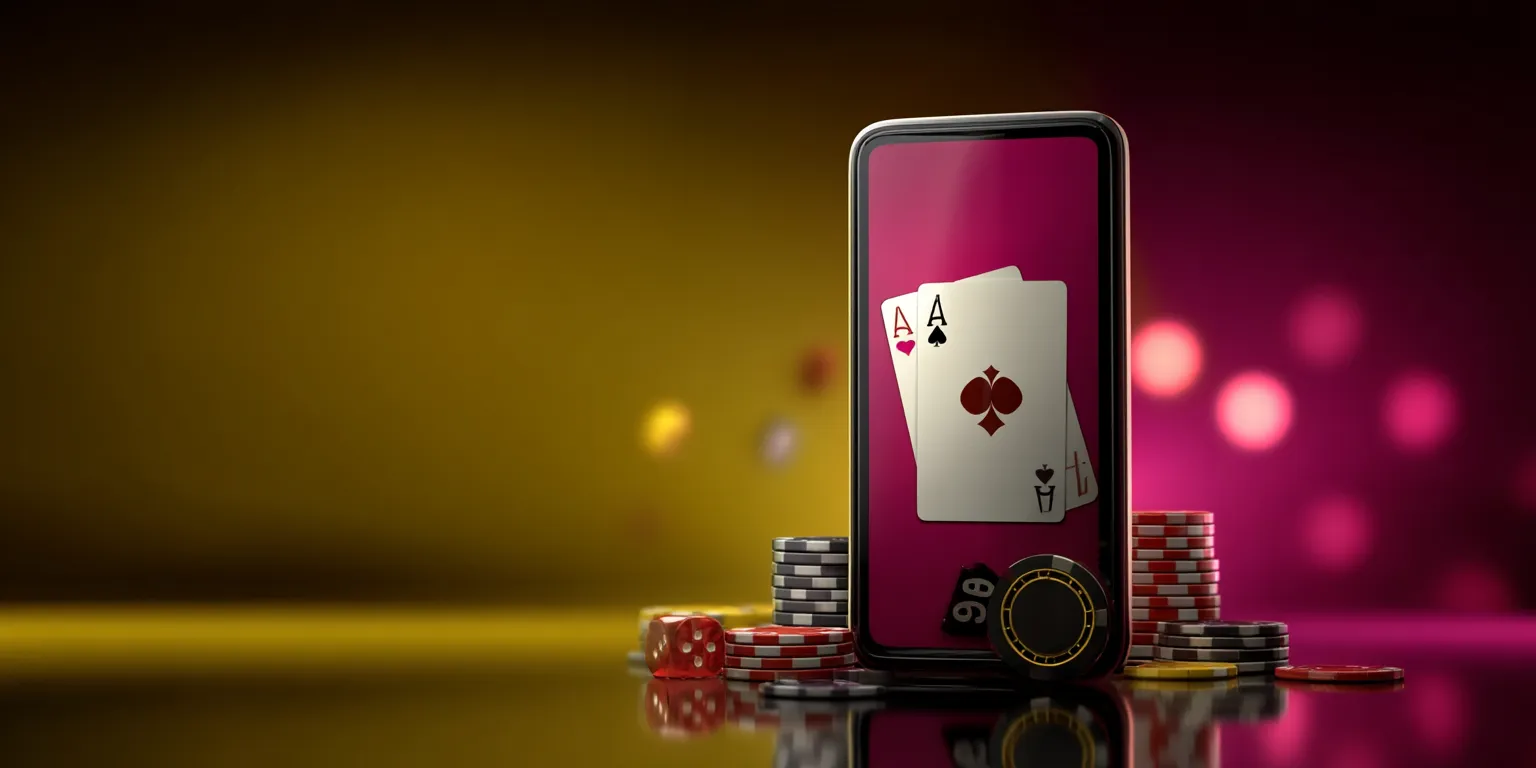 Khám Phá Thế Giới Giải Trí Tại 88win Casino
