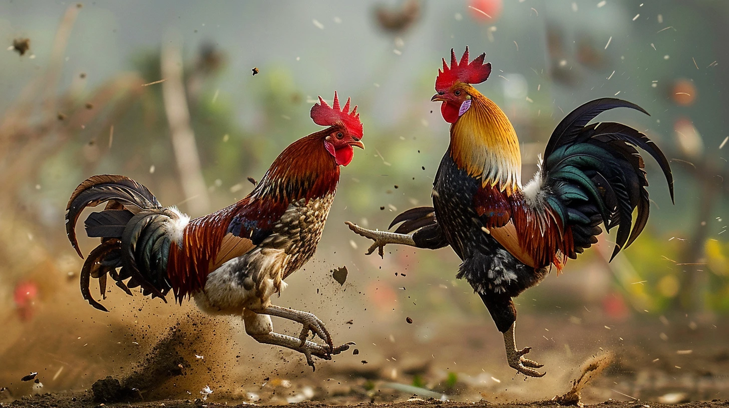 Khám Phá Thế Giới Bet Visa và Xổ Số Phú Yên