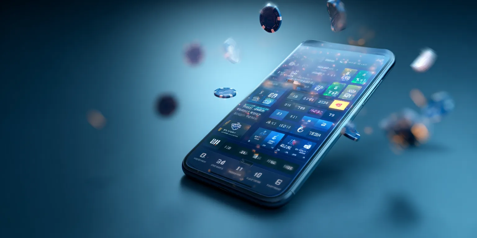 Khám Phá Thế Giới Của Bet 88: Dự Đoán Xổ Số Miền Bắc