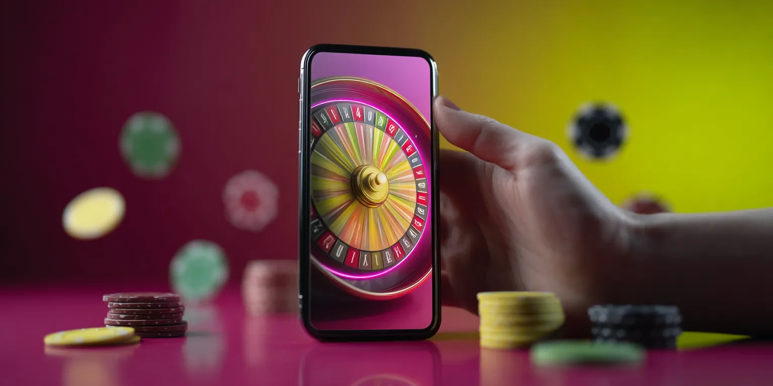 Khám Phá Thế Giới Của Bet 88: Dự Đoán Xổ Số Miền Bắc