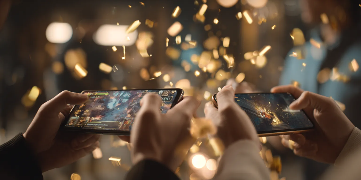 Khám Phá On88: Nơi Chơi Xổ Số An Toàn và Đáng Tin Cậy