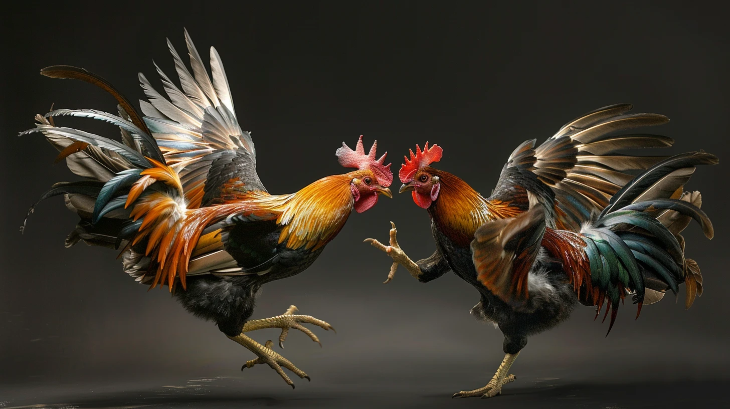 Khám Phá Thế Giới Bet Visa và Xổ Số Phú Yên